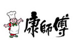 康师傅
